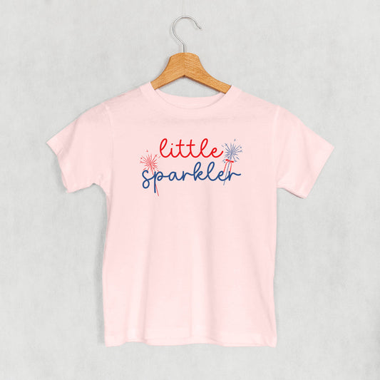 Little Sparkler (Kids)