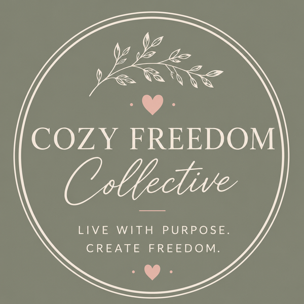 Cozy Freedom Collective