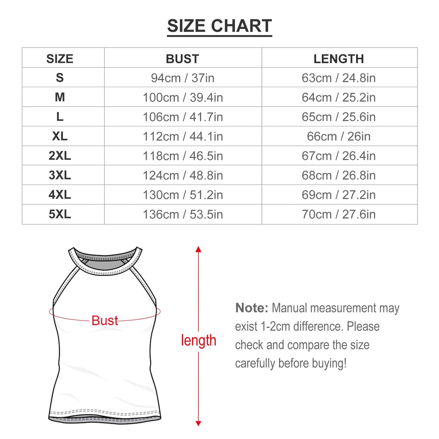 Baha Ranch Cactus Boots Tank Top